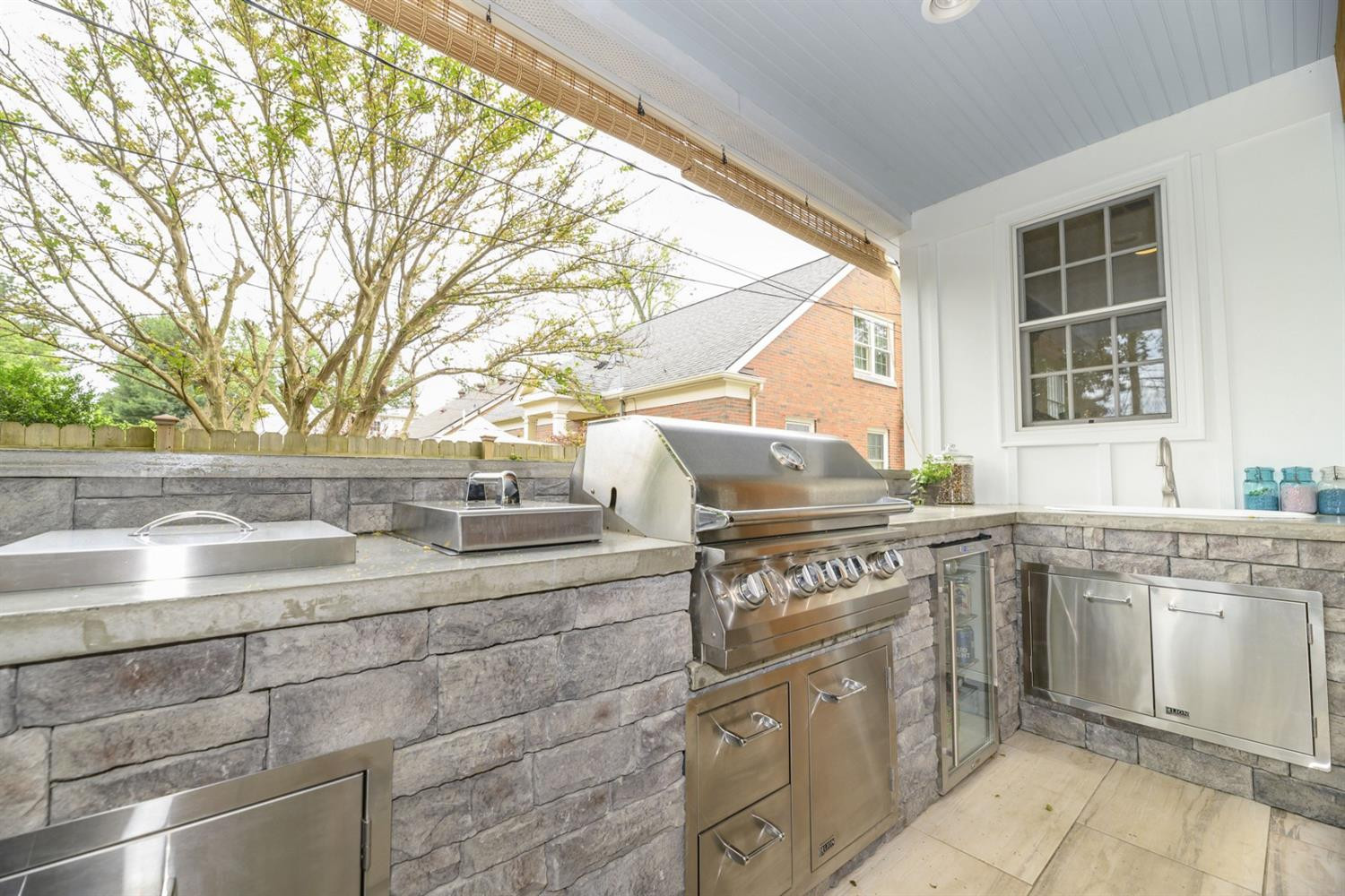 125 Romany Road Lexington, KY 40502 - Photo 55 of 71 Photo 55