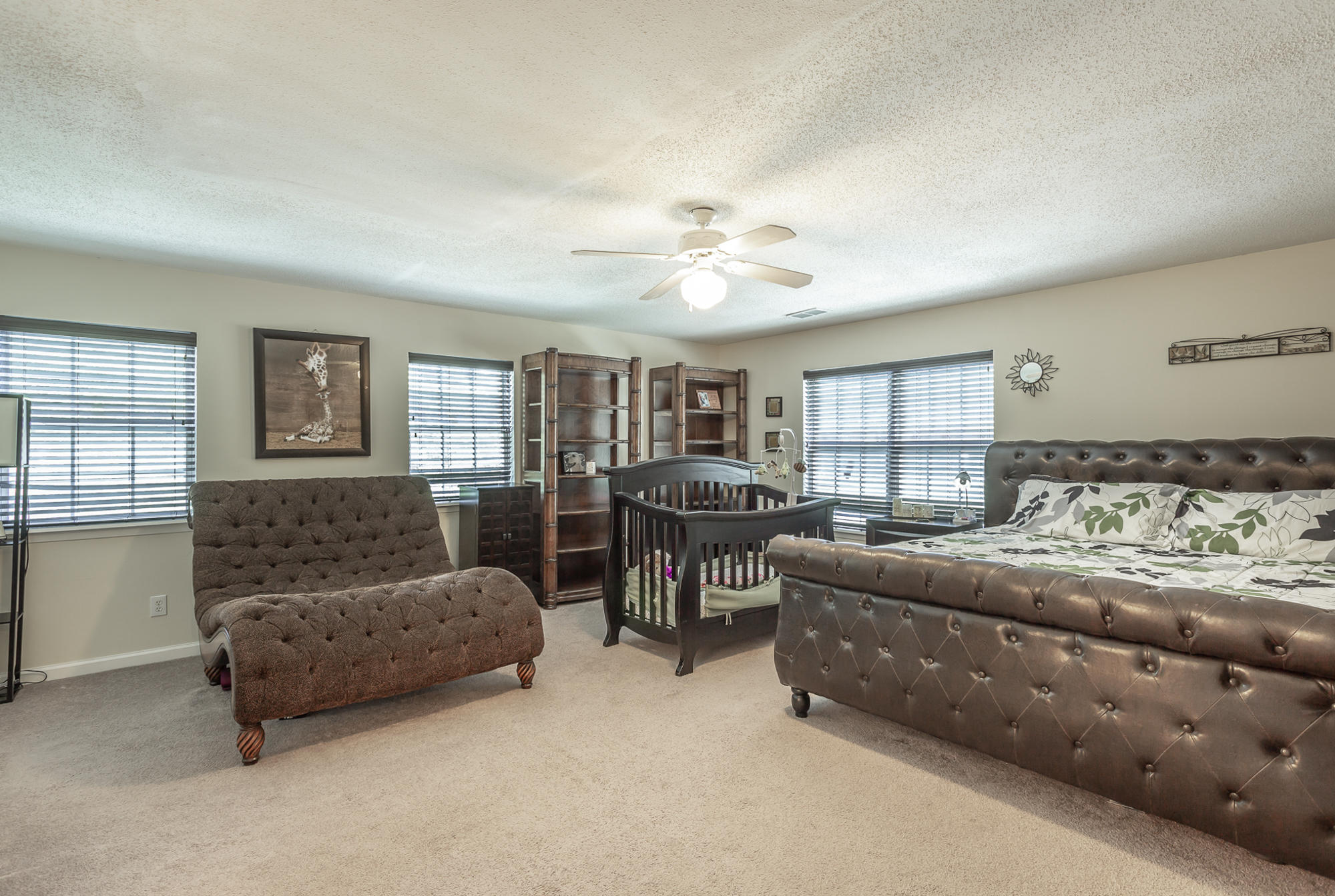 1006 North Sanctuary Road Chattanooga, TN 37421 - Photo 16 of 38 1006 N Sanctuary Rd. HD-12