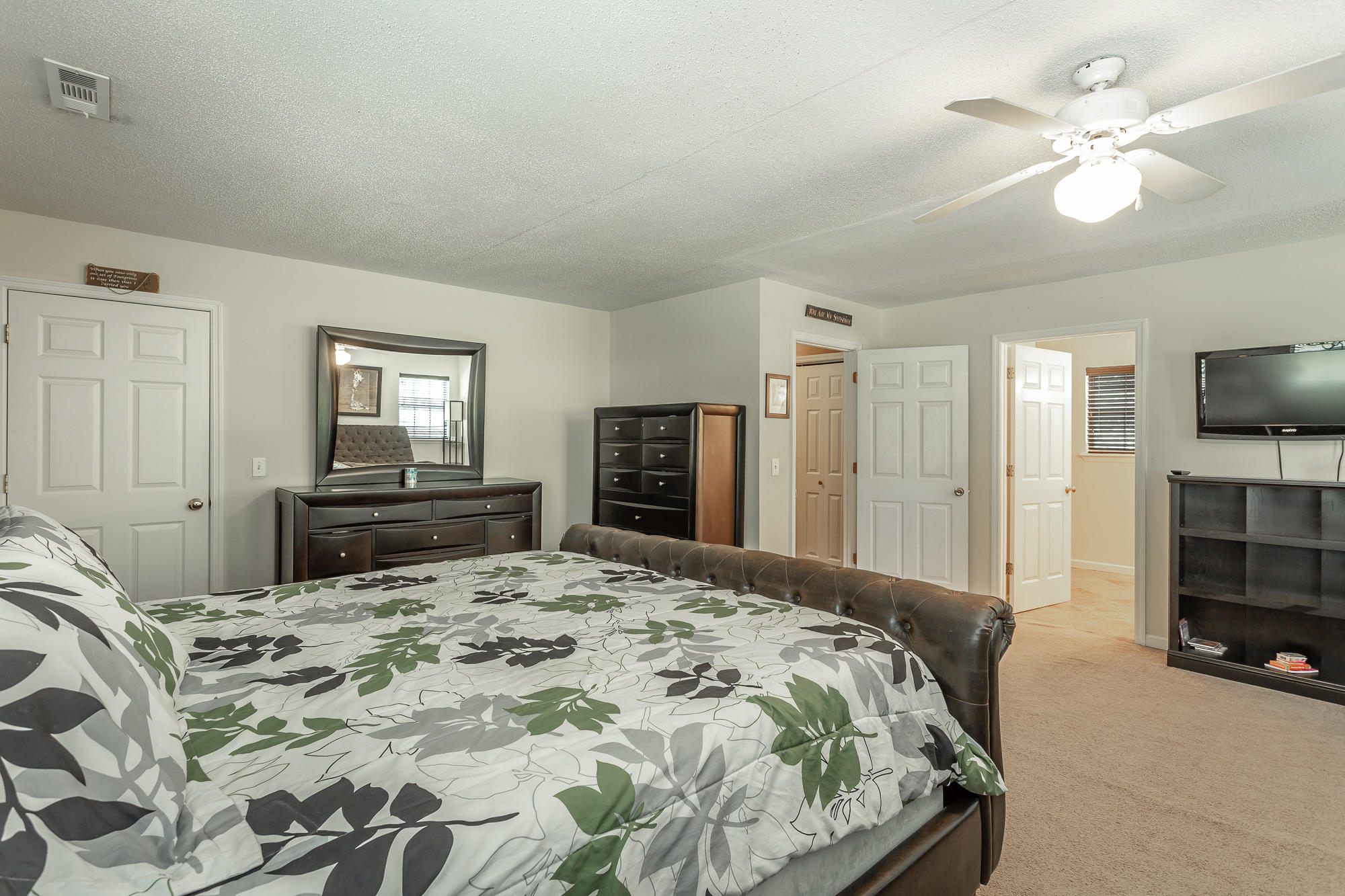 1006 North Sanctuary Road Chattanooga, TN 37421 - Photo 17 of 38 1006 N Sanctuary Rd. HD-13