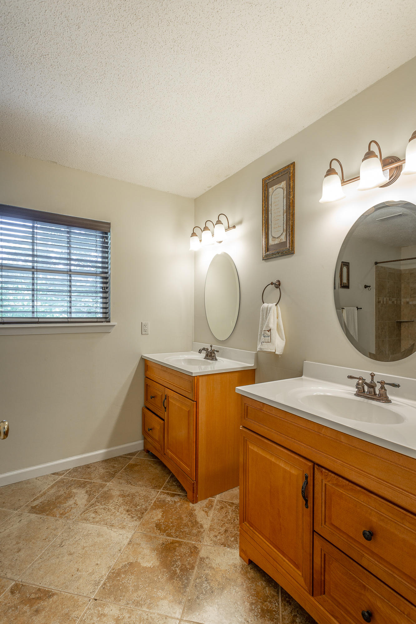 1006 North Sanctuary Road Chattanooga, TN 37421 - Photo 18 of 38 1006 N Sanctuary Rd. HD-14