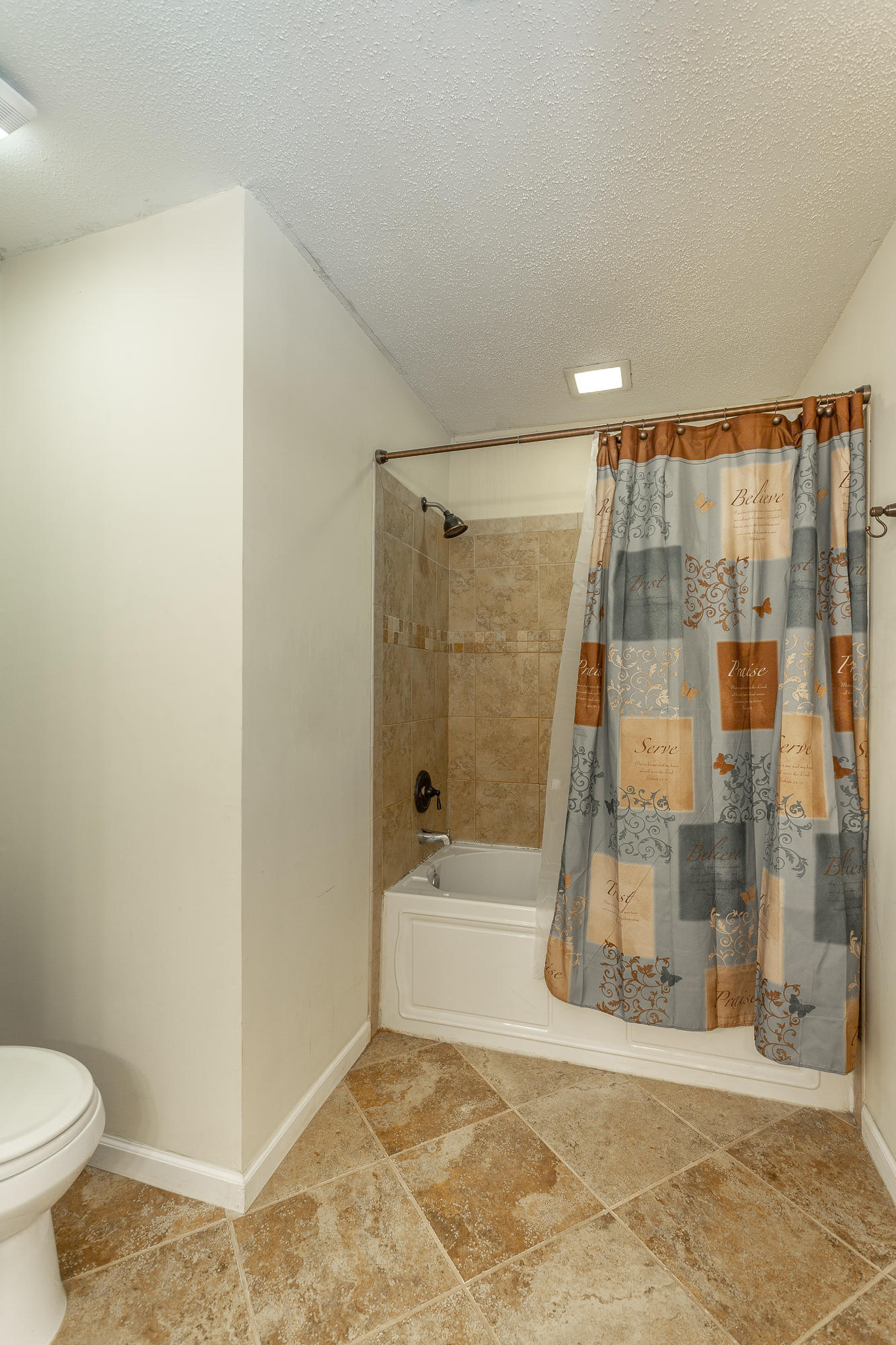 1006 North Sanctuary Road Chattanooga, TN 37421 - Photo 19 of 38 1006 N Sanctuary Rd. HD-15