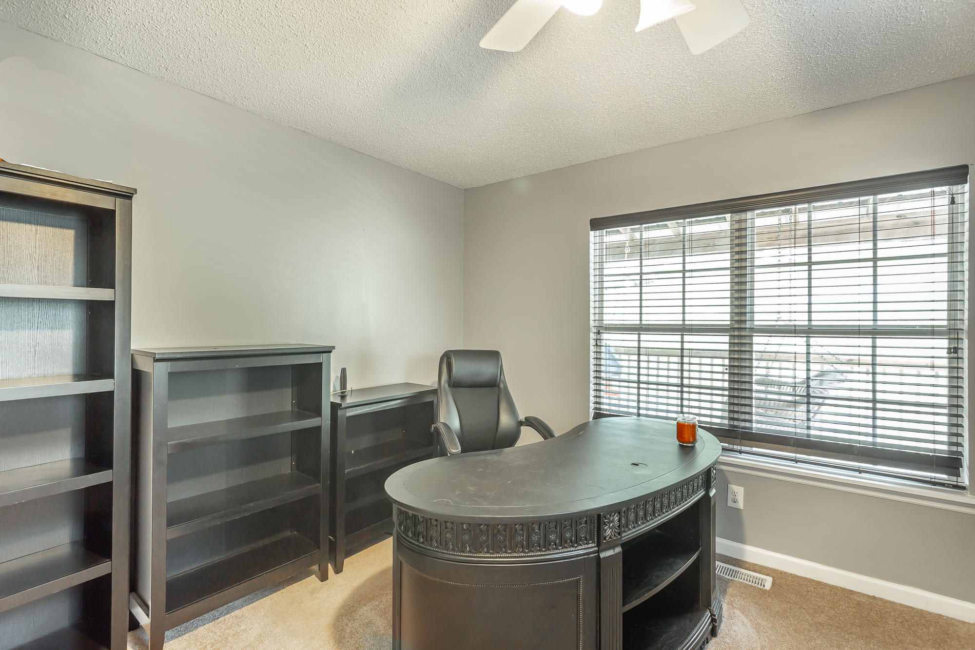 1006 North Sanctuary Road Chattanooga, TN 37421 - Photo 20 of 38 1006 N Sanctuary Rd. HD-11