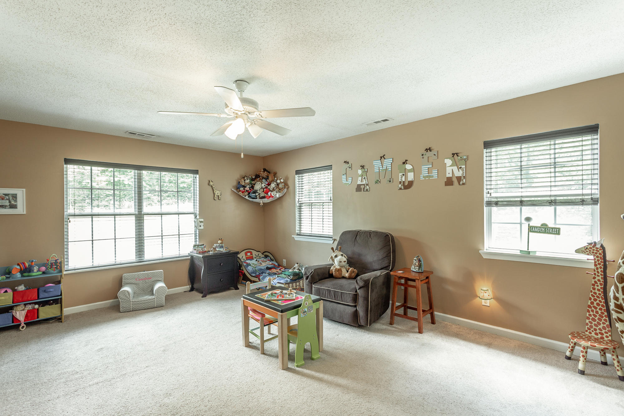 1006 North Sanctuary Road Chattanooga, TN 37421 - Photo 21 of 38 1006 N Sanctuary Rd. HD-18