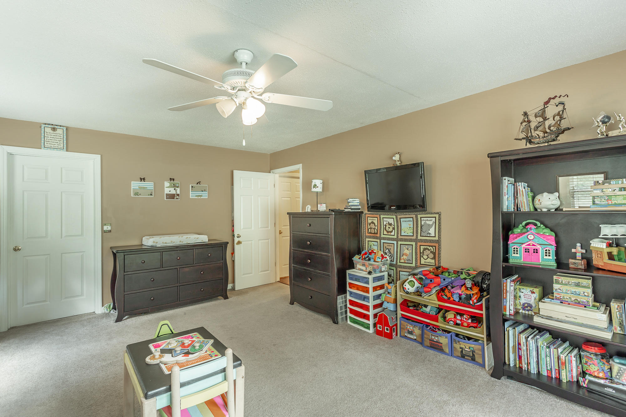 1006 North Sanctuary Road Chattanooga, TN 37421 - Photo 22 of 38 1006 N Sanctuary Rd. HD-19