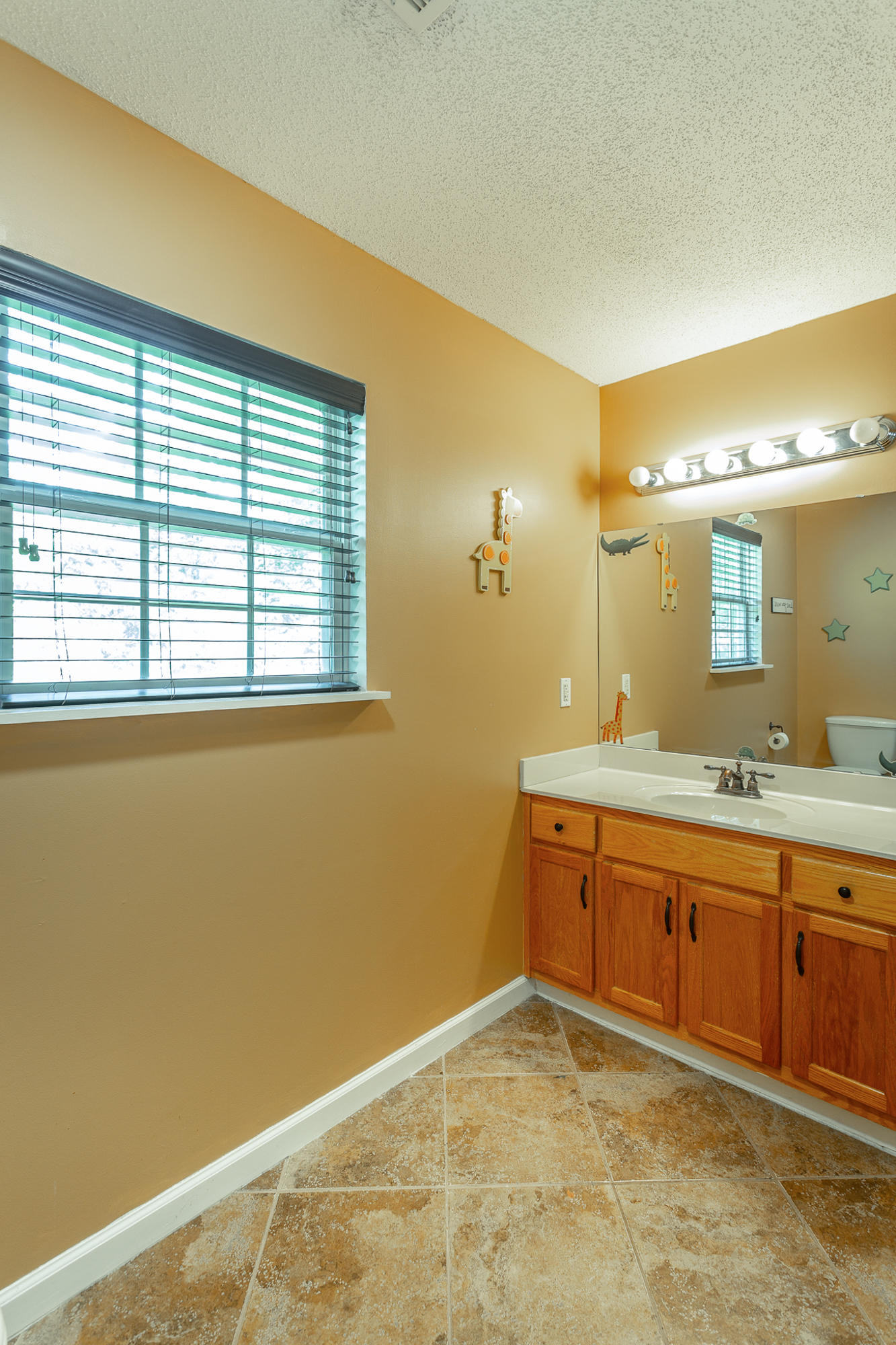 1006 North Sanctuary Road Chattanooga, TN 37421 - Photo 23 of 38 1006 N Sanctuary Rd. HD-16