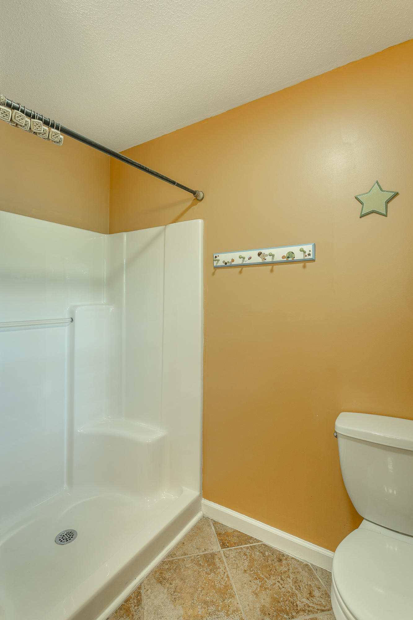 1006 North Sanctuary Road Chattanooga, TN 37421 - Photo 24 of 38 1006 N Sanctuary Rd. HD-17