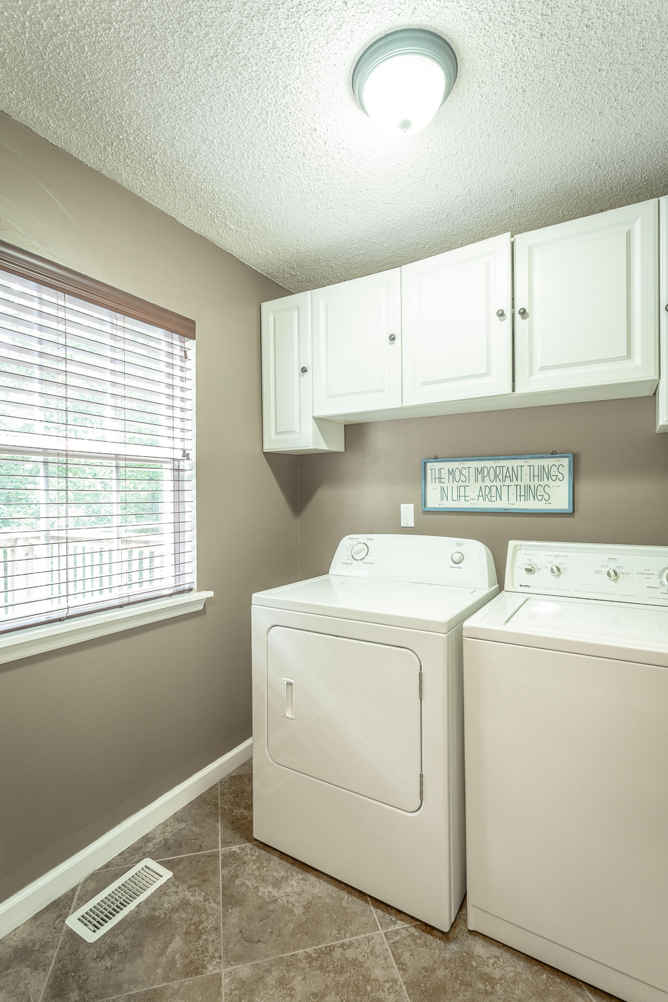 1006 North Sanctuary Road Chattanooga, TN 37421 - Photo 25 of 38 1006 N Sanctuary Rd. HD-10