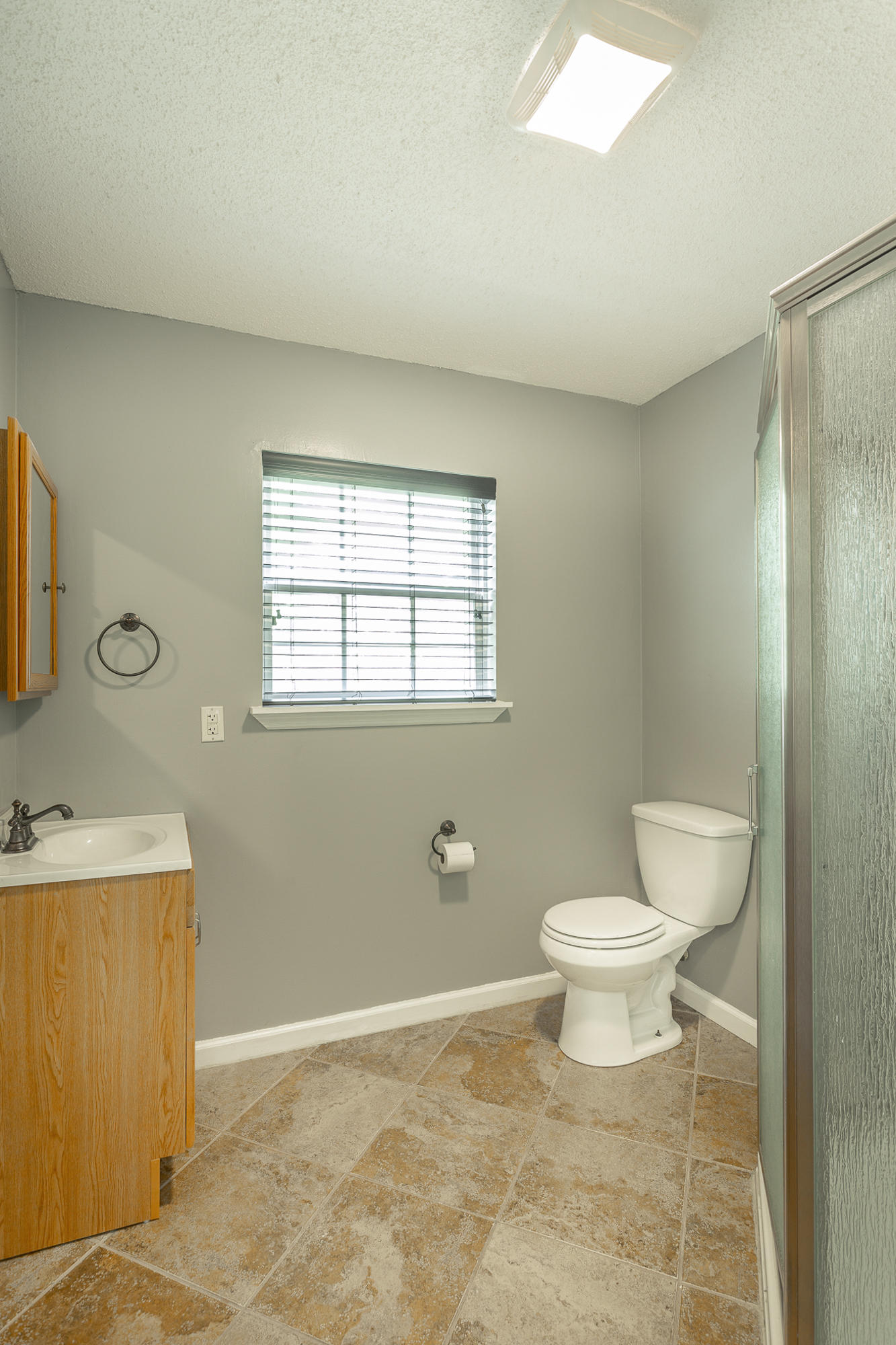 1006 North Sanctuary Road Chattanooga, TN 37421 - Photo 26 of 38 1006 N Sanctuary Rd. HD-9