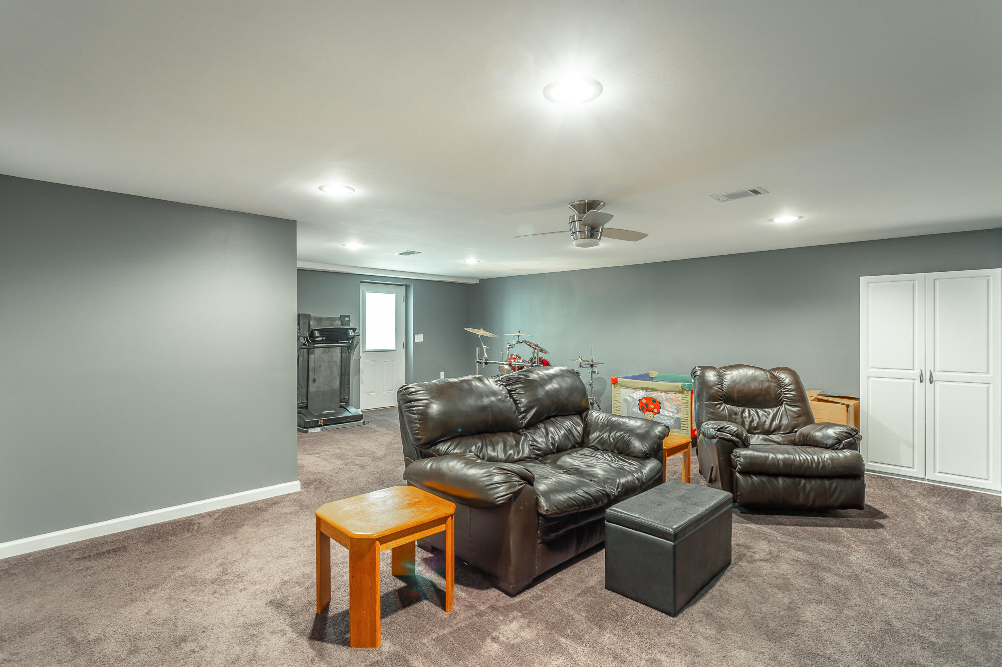 1006 North Sanctuary Road Chattanooga, TN 37421 - Photo 27 of 38 1006 N Sanctuary Rd. HD-20