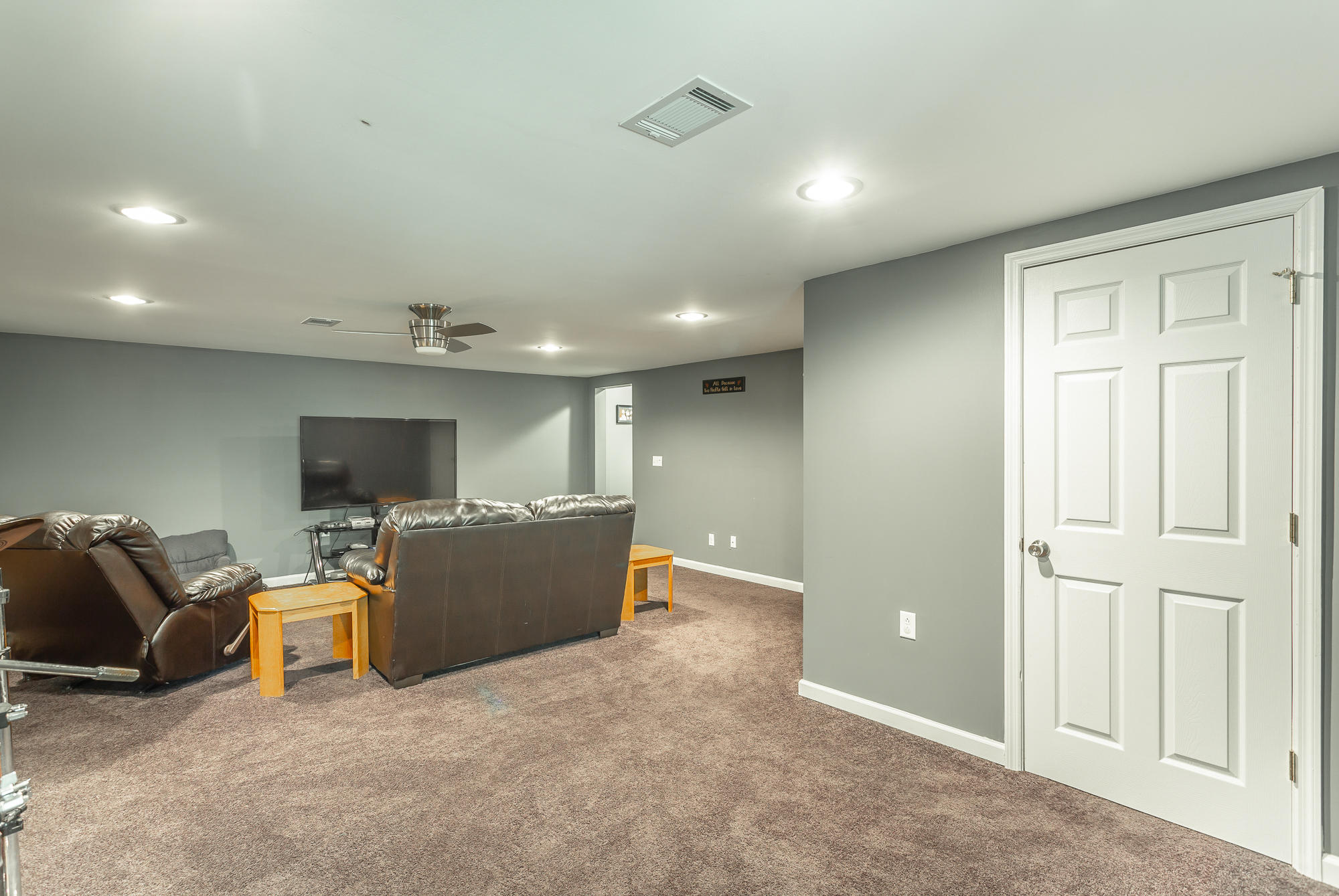 1006 North Sanctuary Road Chattanooga, TN 37421 - Photo 28 of 38 1006 N Sanctuary Rd. HD-21