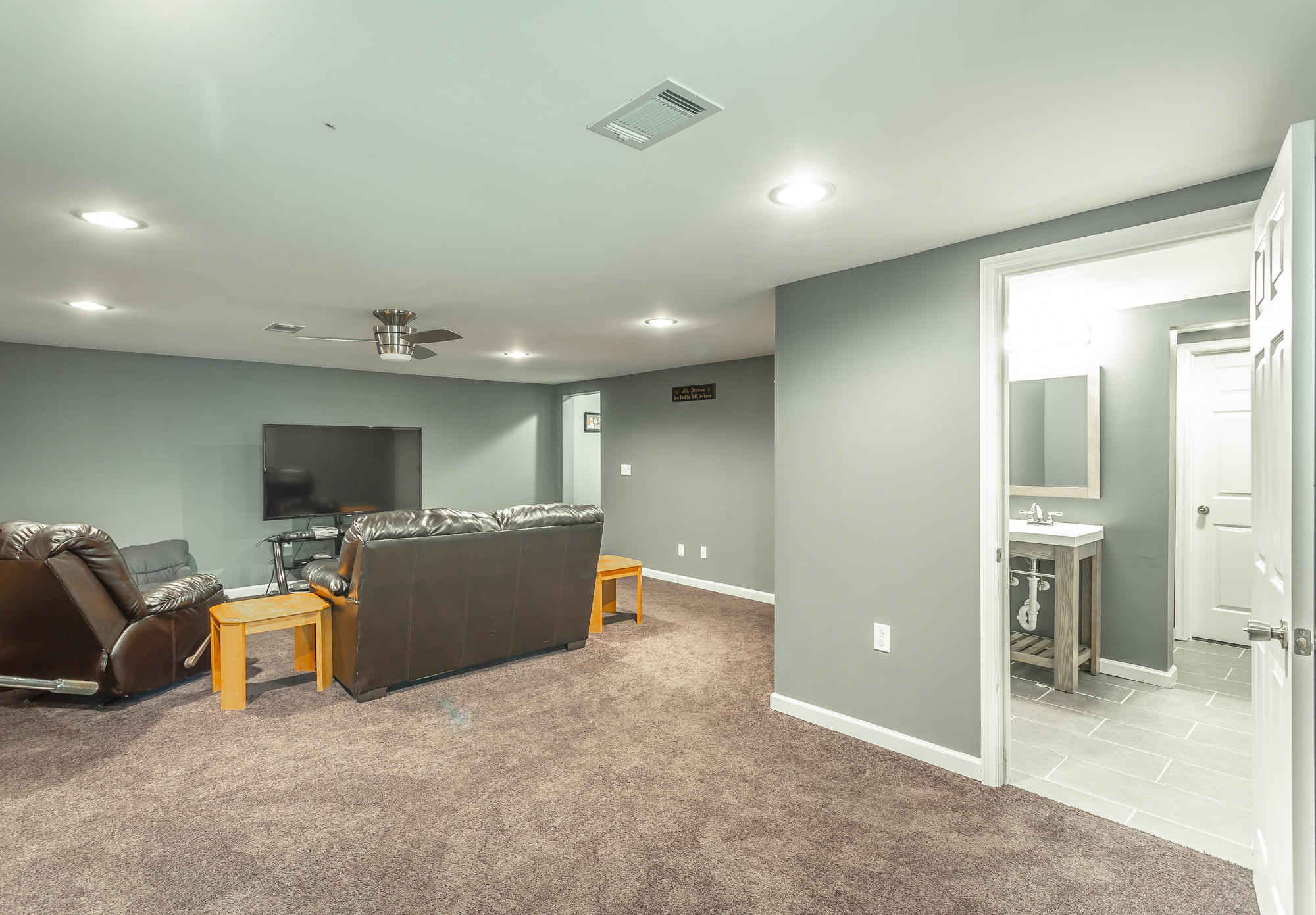 1006 North Sanctuary Road Chattanooga, TN 37421 - Photo 29 of 38 1006 N Sanctuary Rd. HD-22