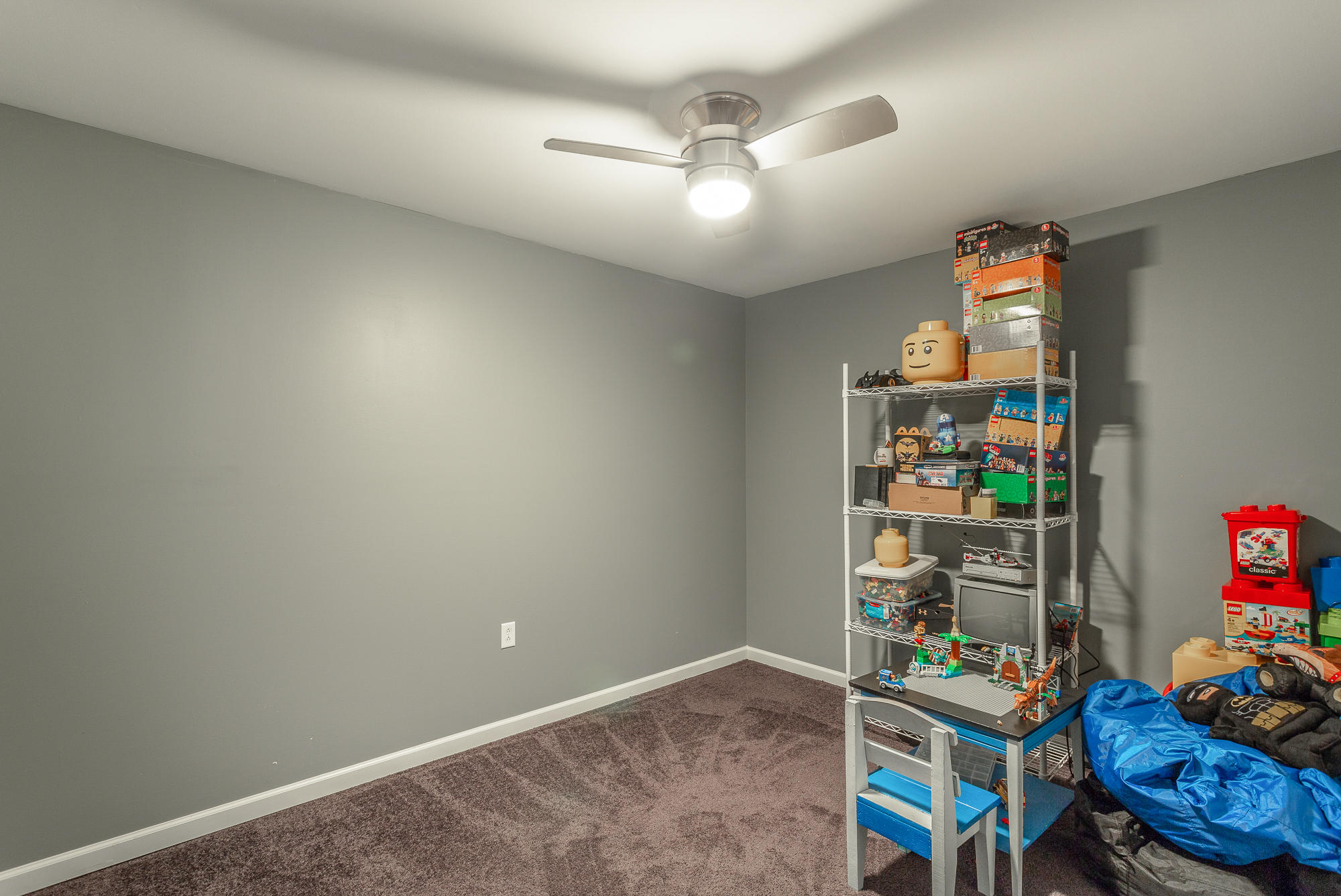 1006 North Sanctuary Road Chattanooga, TN 37421 - Photo 34 of 38 1006 N Sanctuary Rd. HD-27