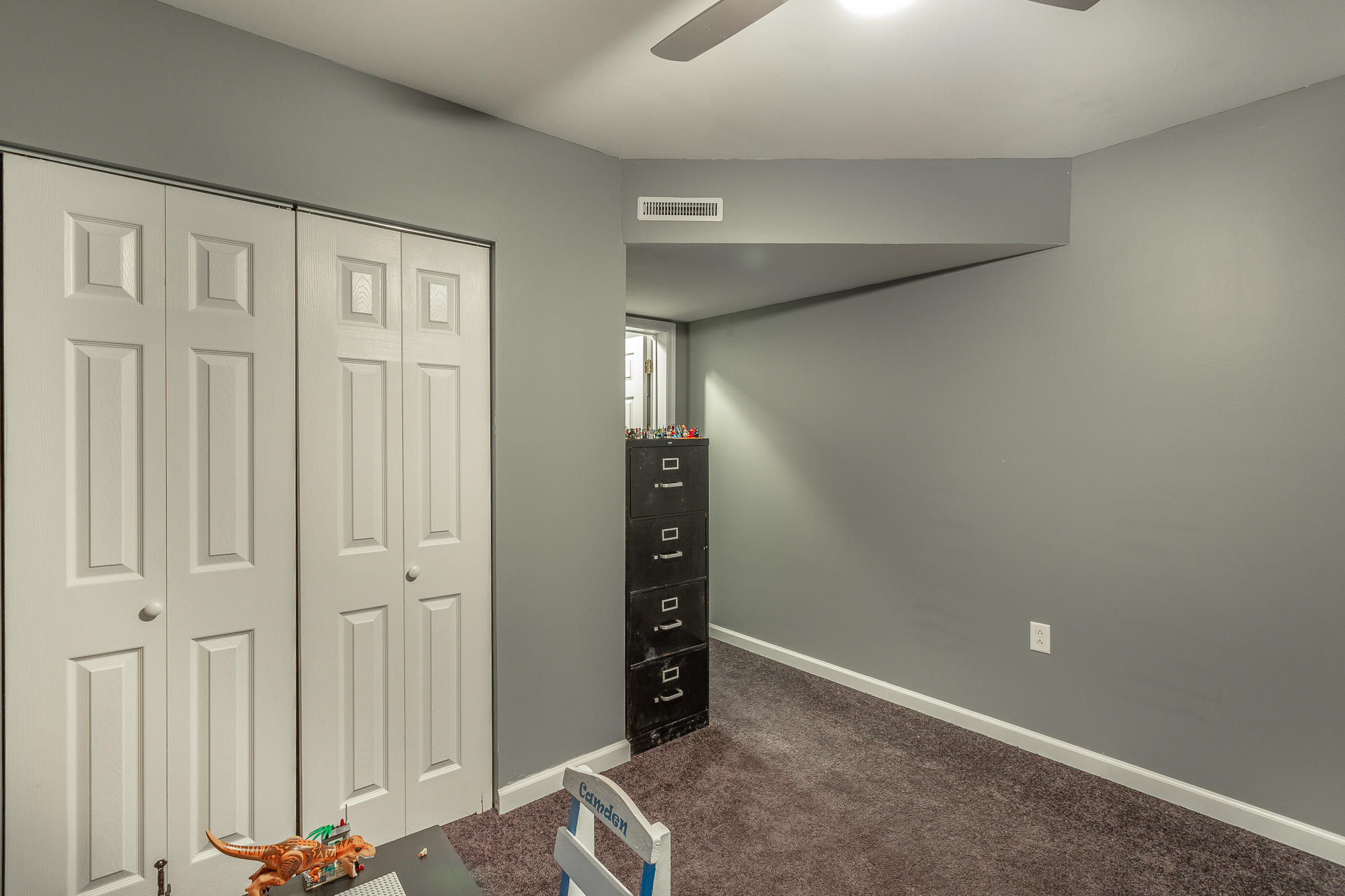 1006 North Sanctuary Road Chattanooga, TN 37421 - Photo 35 of 38 1006 N Sanctuary Rd. HD-28