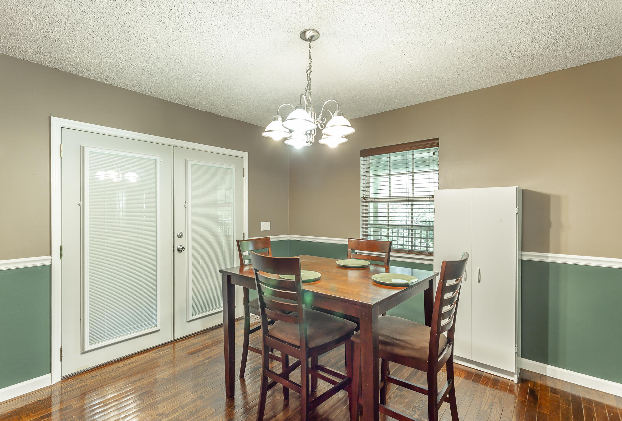1006 North Sanctuary Road Chattanooga, TN 37421 - Photo 10 of 38 1006 N Sanctuary Rd. HD-1