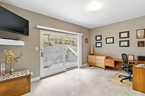$2,890,000 | 616 Lakeview Way, Redwood City, CA 94062