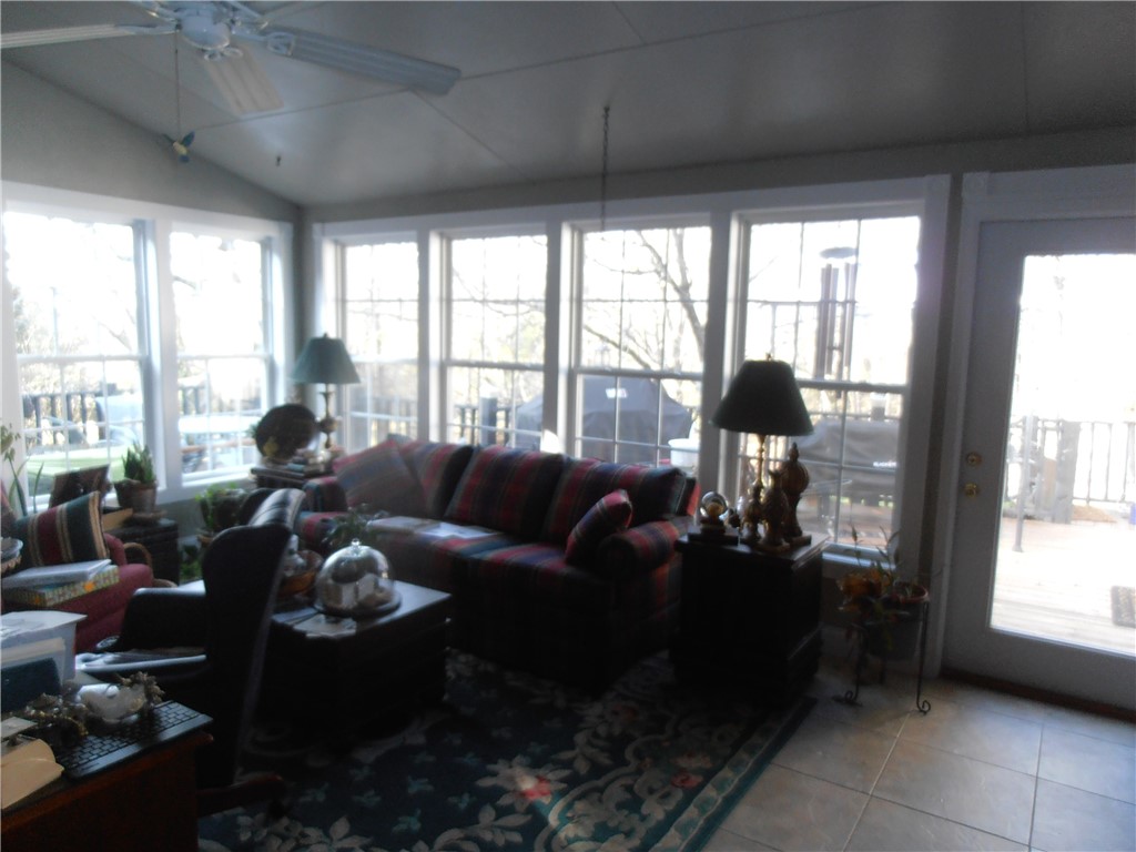 1007 Harpers Way Anderson, SC 29621 - Photo 15 of 19 All Season Room