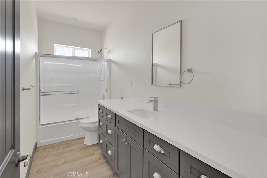 12015 Rosado Road Pinon Hills, CA 92372 - Photo 16 of 43