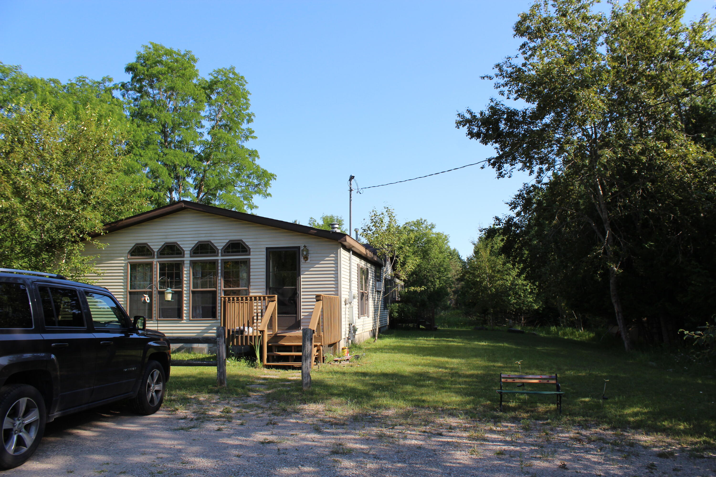 7880 Banwell Road Alanson, MI 49706 - Photo 25 of 37 Gallery Image 25