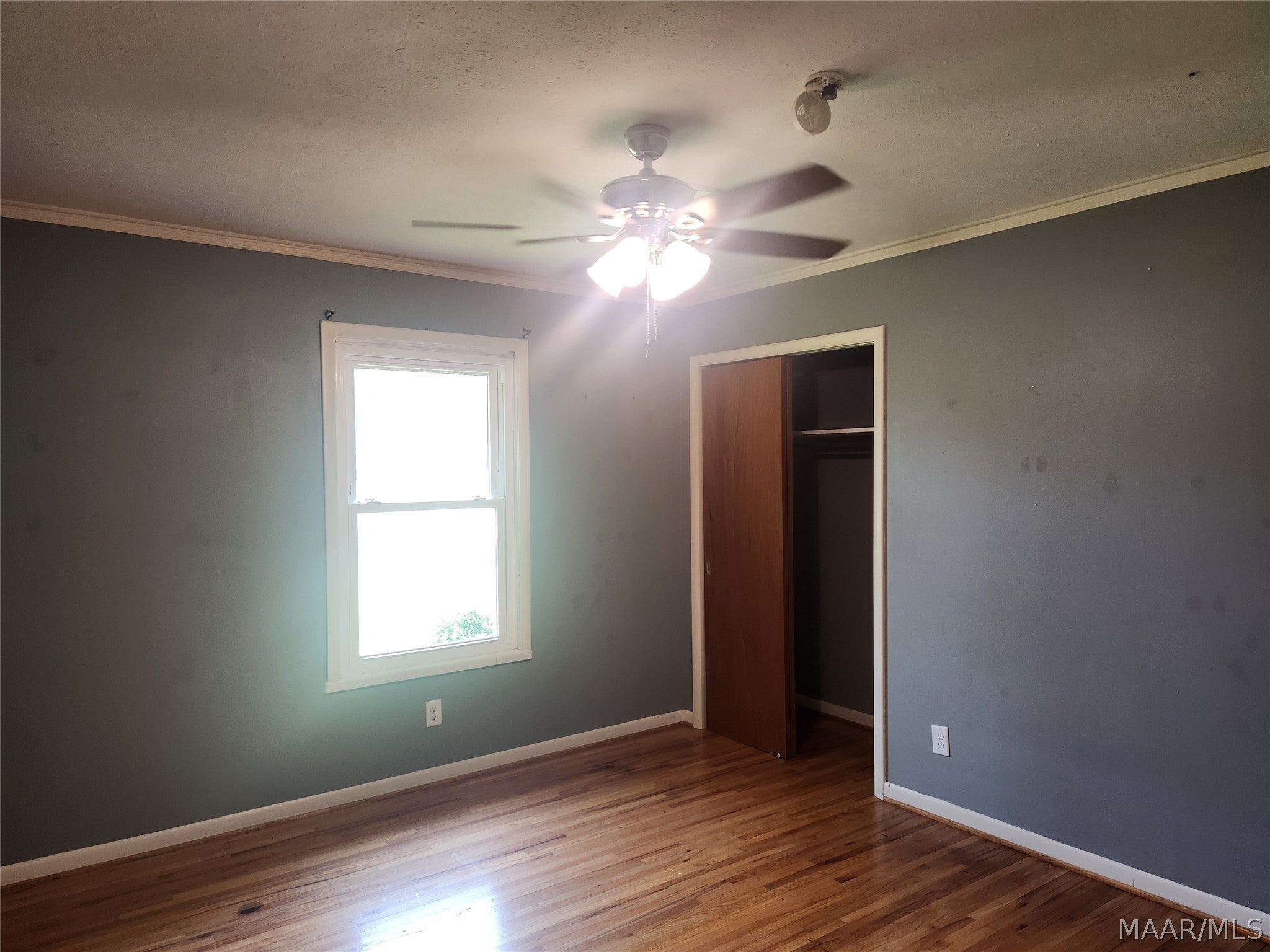 1203 Oates Road Prattville, AL 36066 - Photo 24 of 49 Gallery Image 24