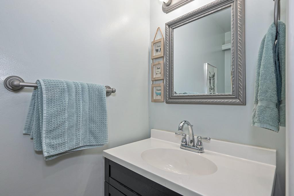 4130 Prospect Drive Carmichael, CA 95608 - Photo 49 of 68