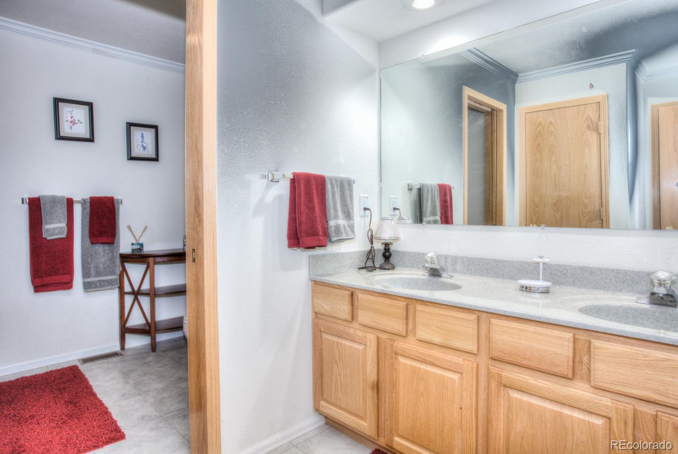 1473 Ridge Terrace Elbert, CO 80106 - Photo 6 of 34