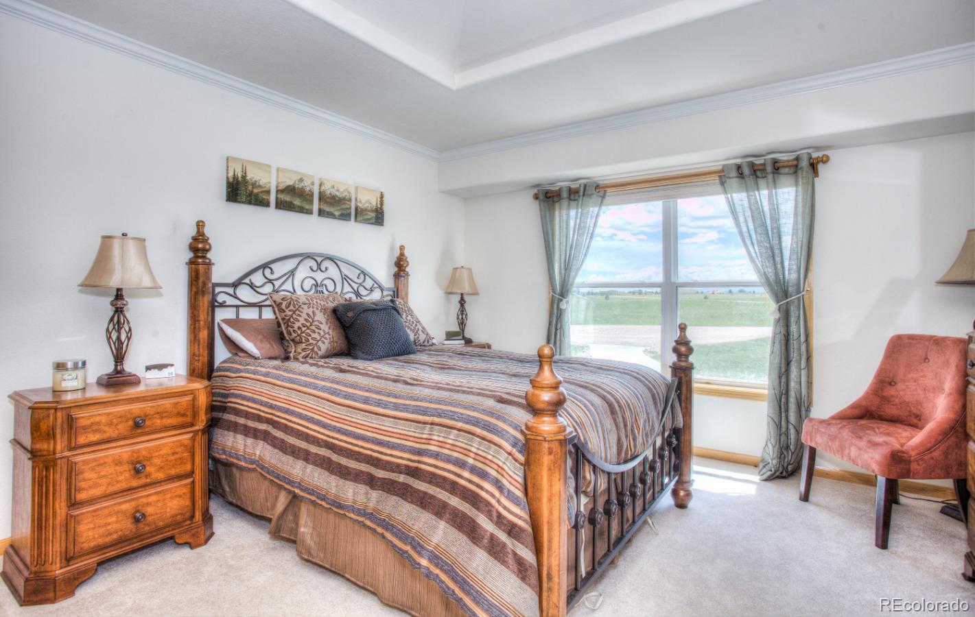1473 Ridge Terrace Elbert, CO 80106 - Photo 7 of 34
