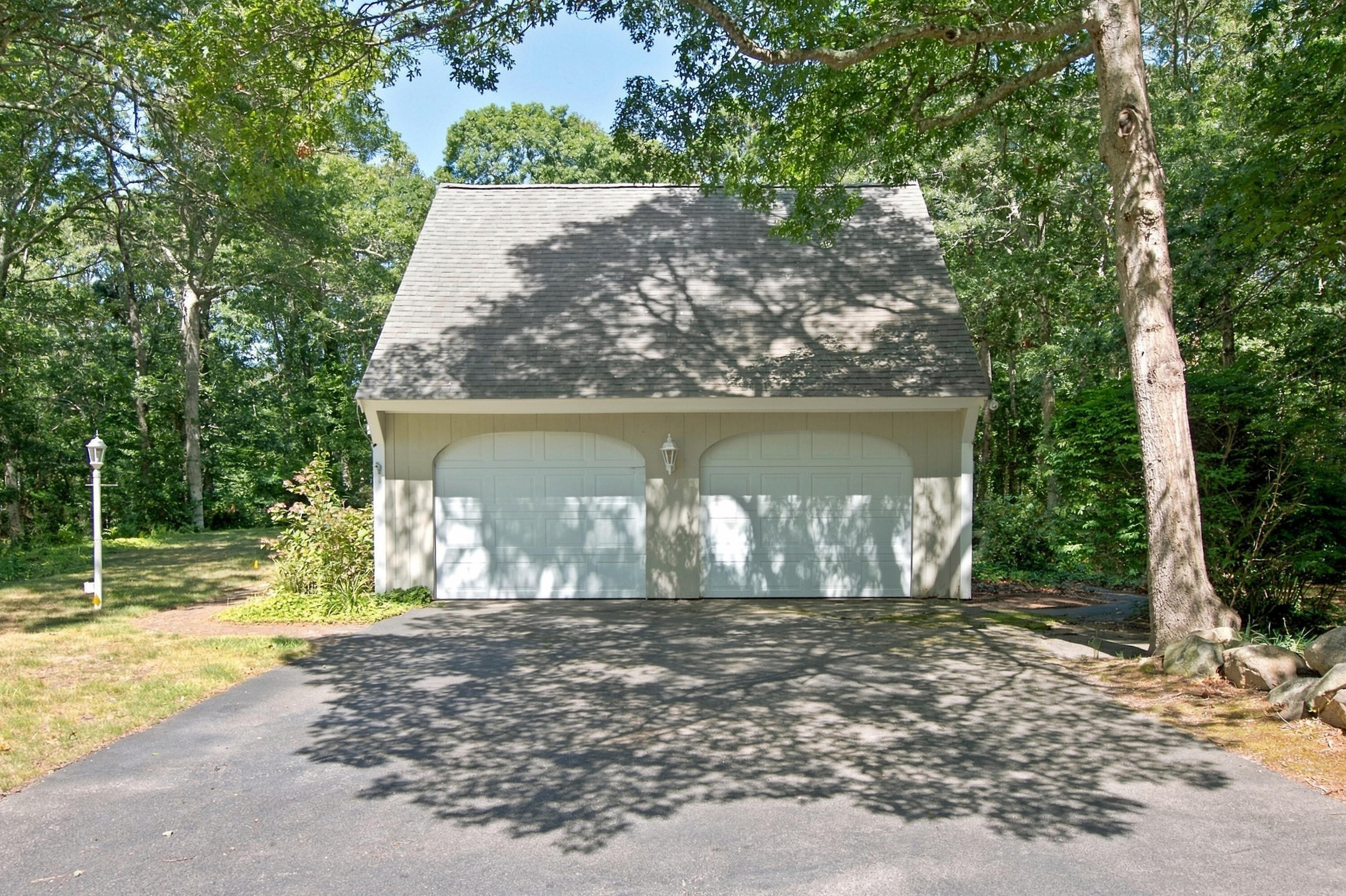 286 Midpine Road Cummaquid, MA 02675 - Photo 20 of 28 286MidpineRd-4