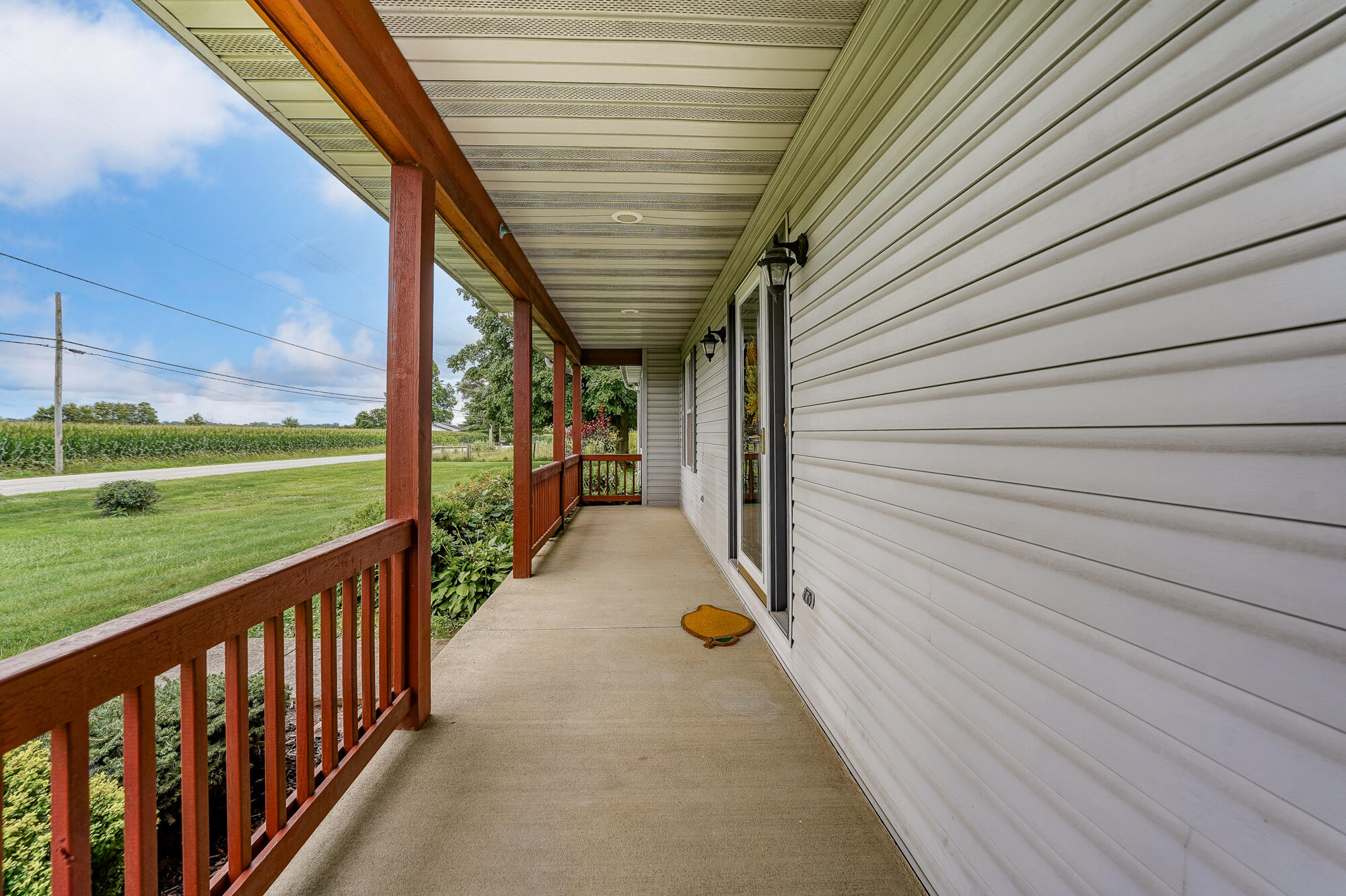 5373 Upper Valley Springfield, OH 45504 - Photo 12 of 69