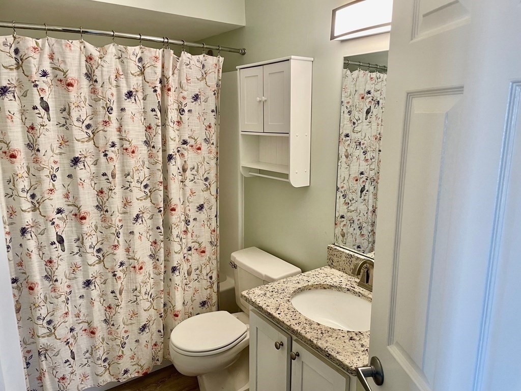 60 Rantoul Street, Unit 316N Beverly, MA 01915 - Photo 11 of 23 Gallery Image 11