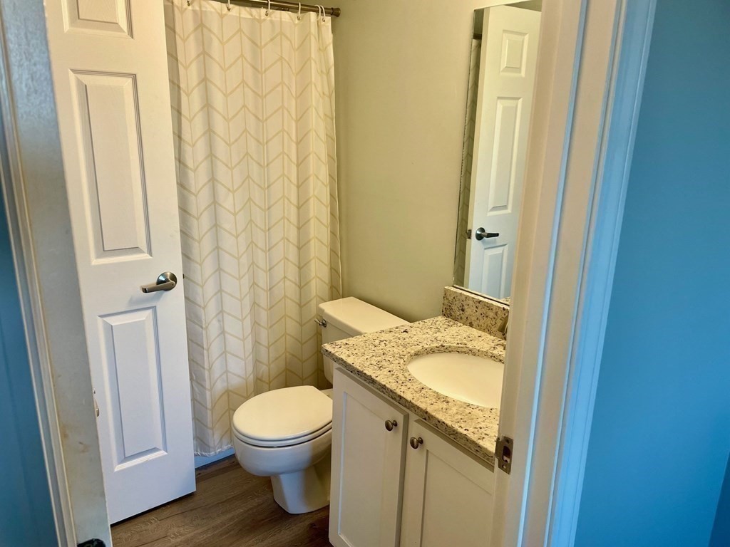 60 Rantoul Street, Unit 316N Beverly, MA 01915 - Photo 12 of 23 Gallery Image 12