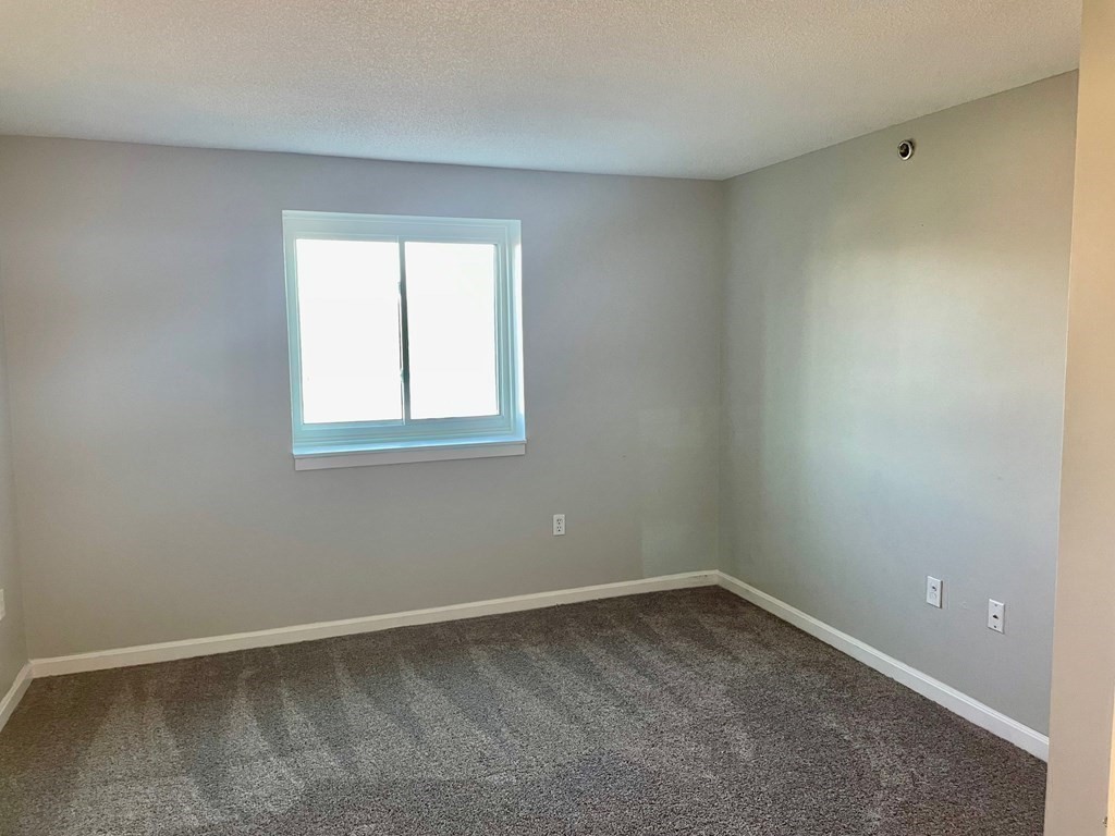 60 Rantoul Street, Unit 316N Beverly, MA 01915 - Photo 13 of 23 Gallery Image 13