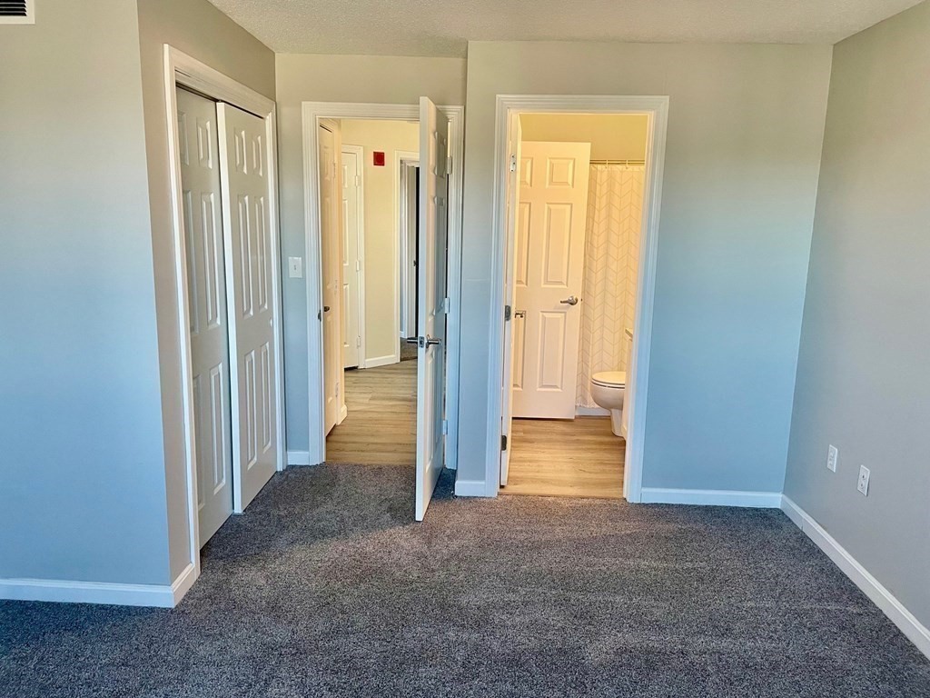 60 Rantoul Street, Unit 316N Beverly, MA 01915 - Photo 14 of 23 Gallery Image 14