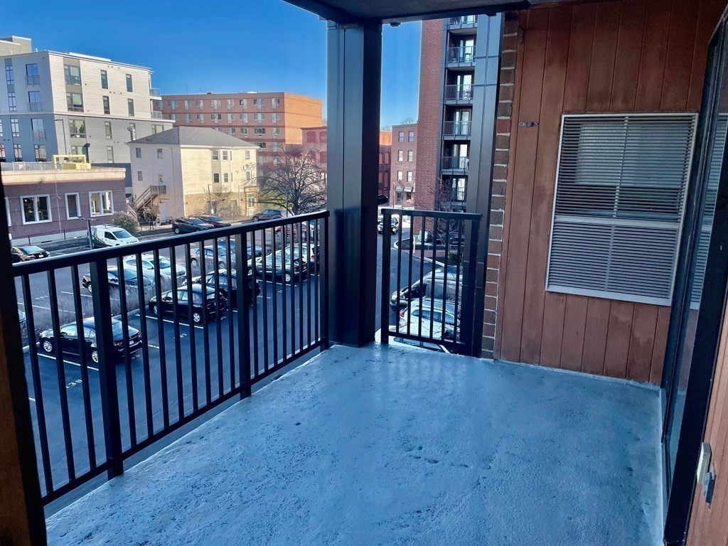 60 Rantoul Street, Unit 316N Beverly, MA 01915 - Photo 15 of 23 Gallery Image 15