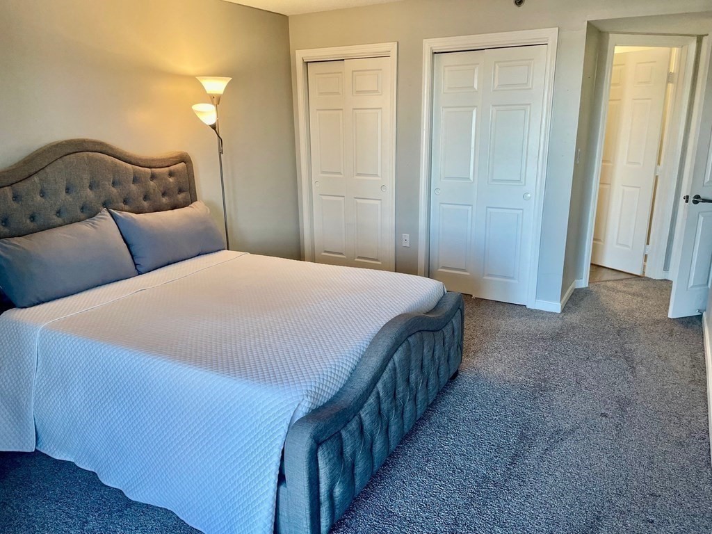 60 Rantoul Street, Unit 316N Beverly, MA 01915 - Photo 10 of 23 Gallery Image 10