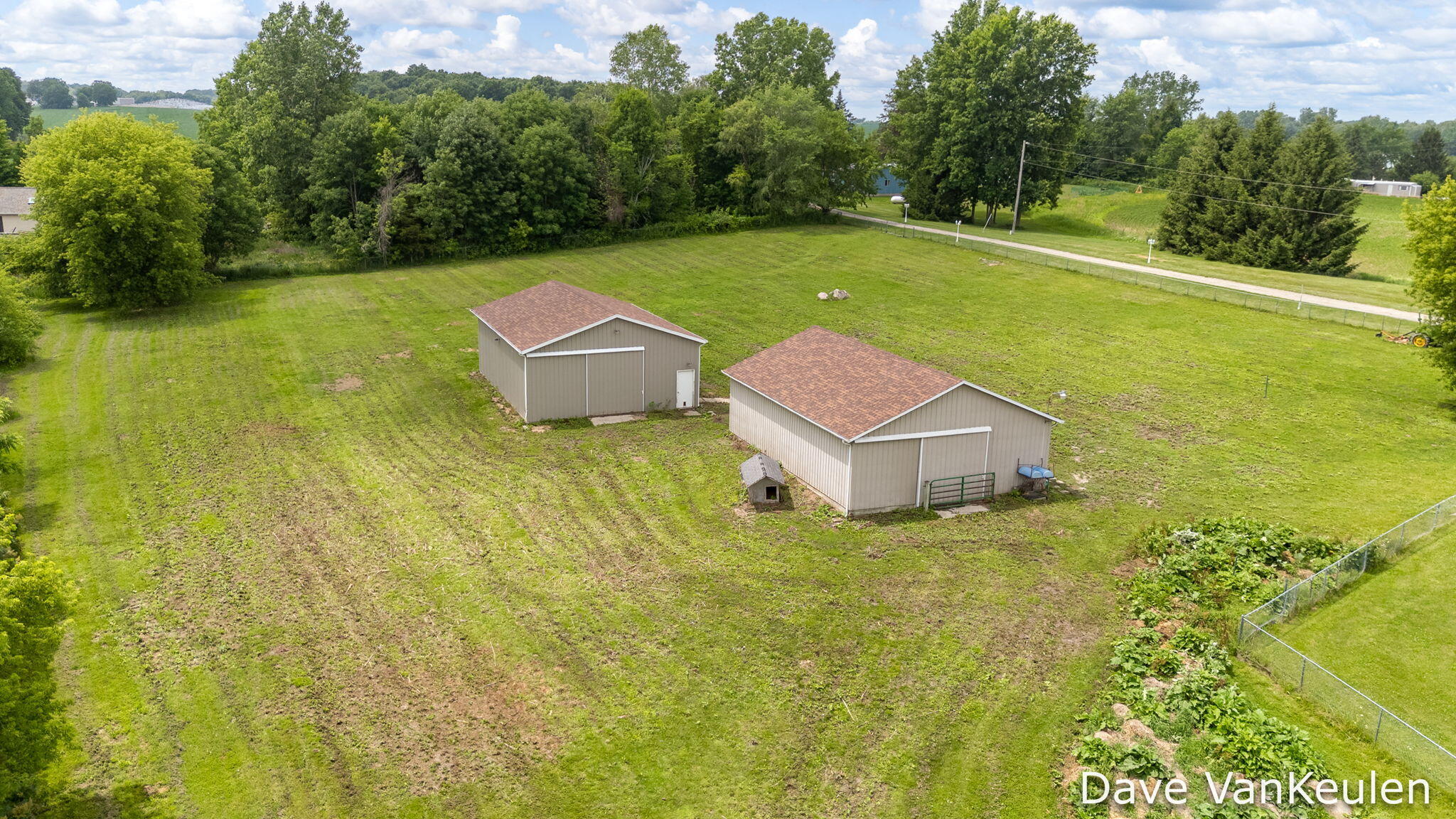4494 Barber Road Hastings, MI 49058 - Photo 61 of 71 18-web-or-mls-4494 Barber Rd-18