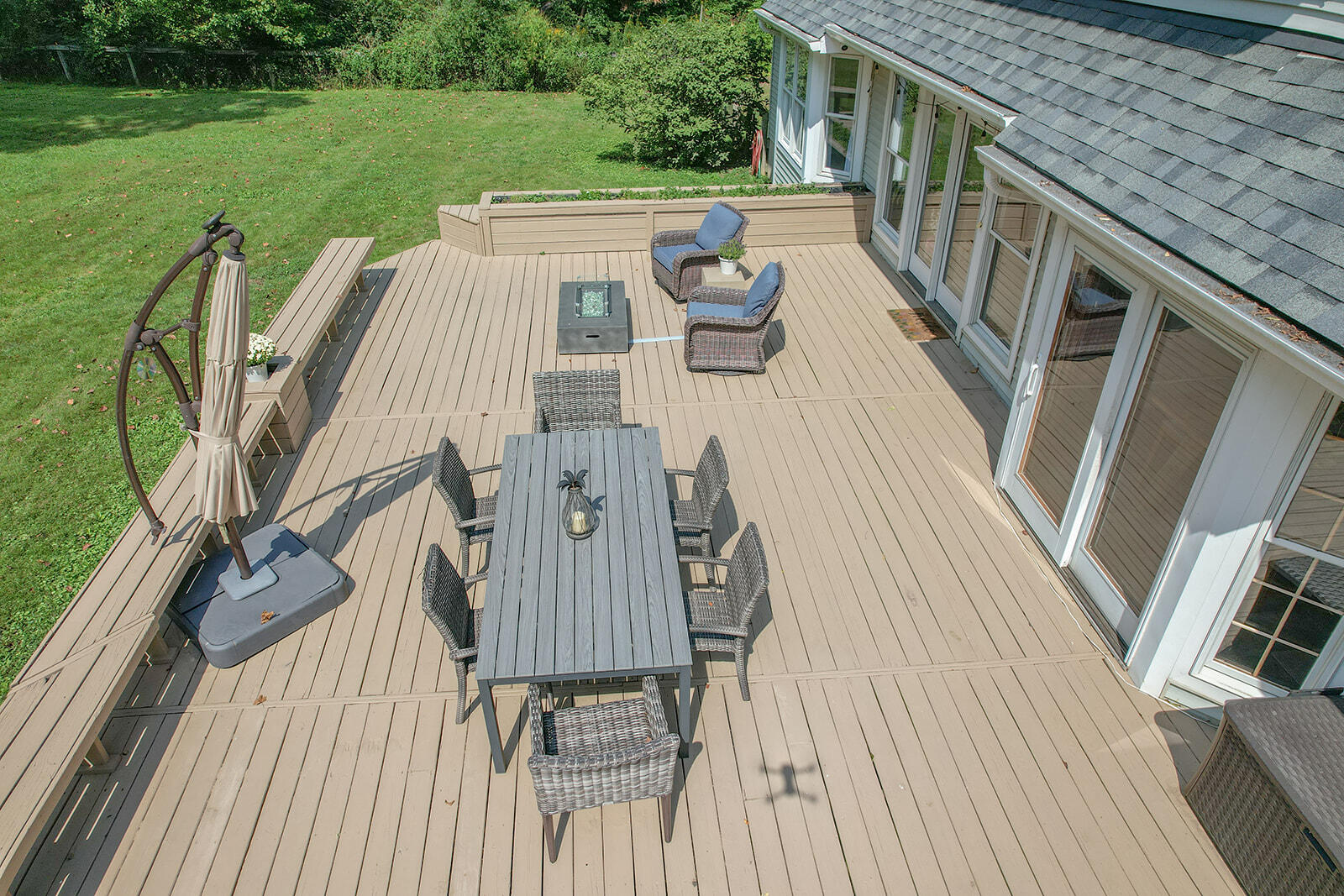 7001 Rocky Springs Road Burlington, KY 41005 - Photo 33 of 54 DJI_0811