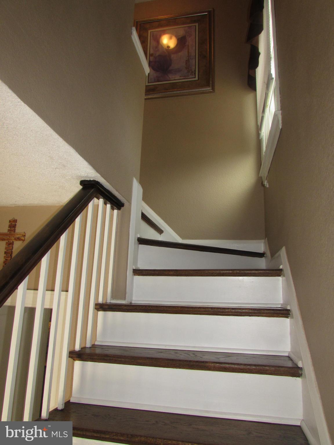 5537 Oakland Road Halethorpe, MD 21227 - Photo 11 of 26 Interior (General)