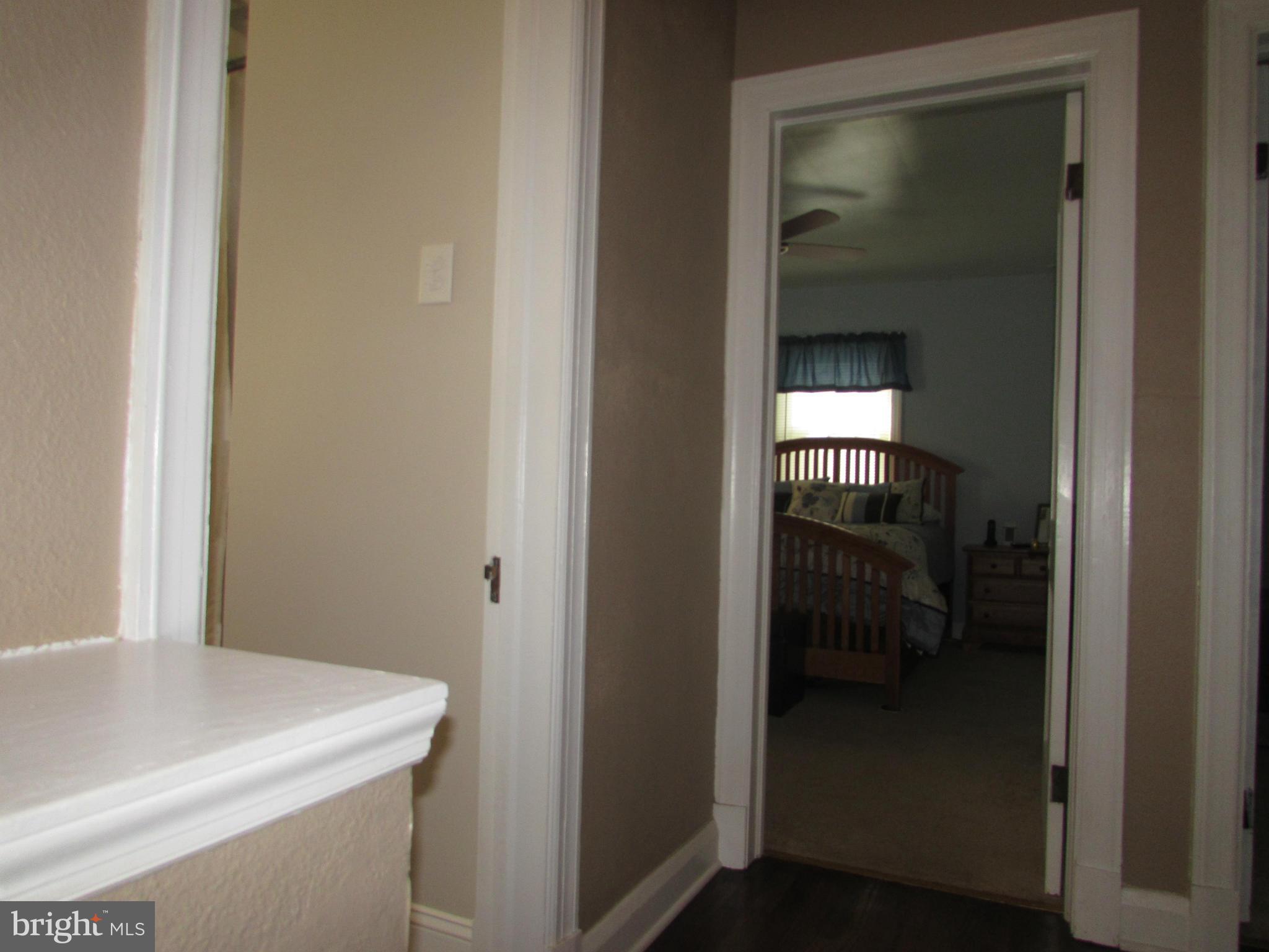 5537 Oakland Road Halethorpe, MD 21227 - Photo 12 of 26 Interior (General)