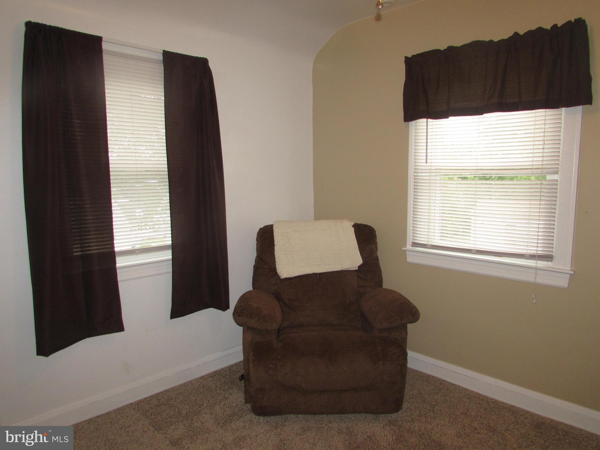 5537 Oakland Road Halethorpe, MD 21227 - Photo 15 of 26 Bedroom