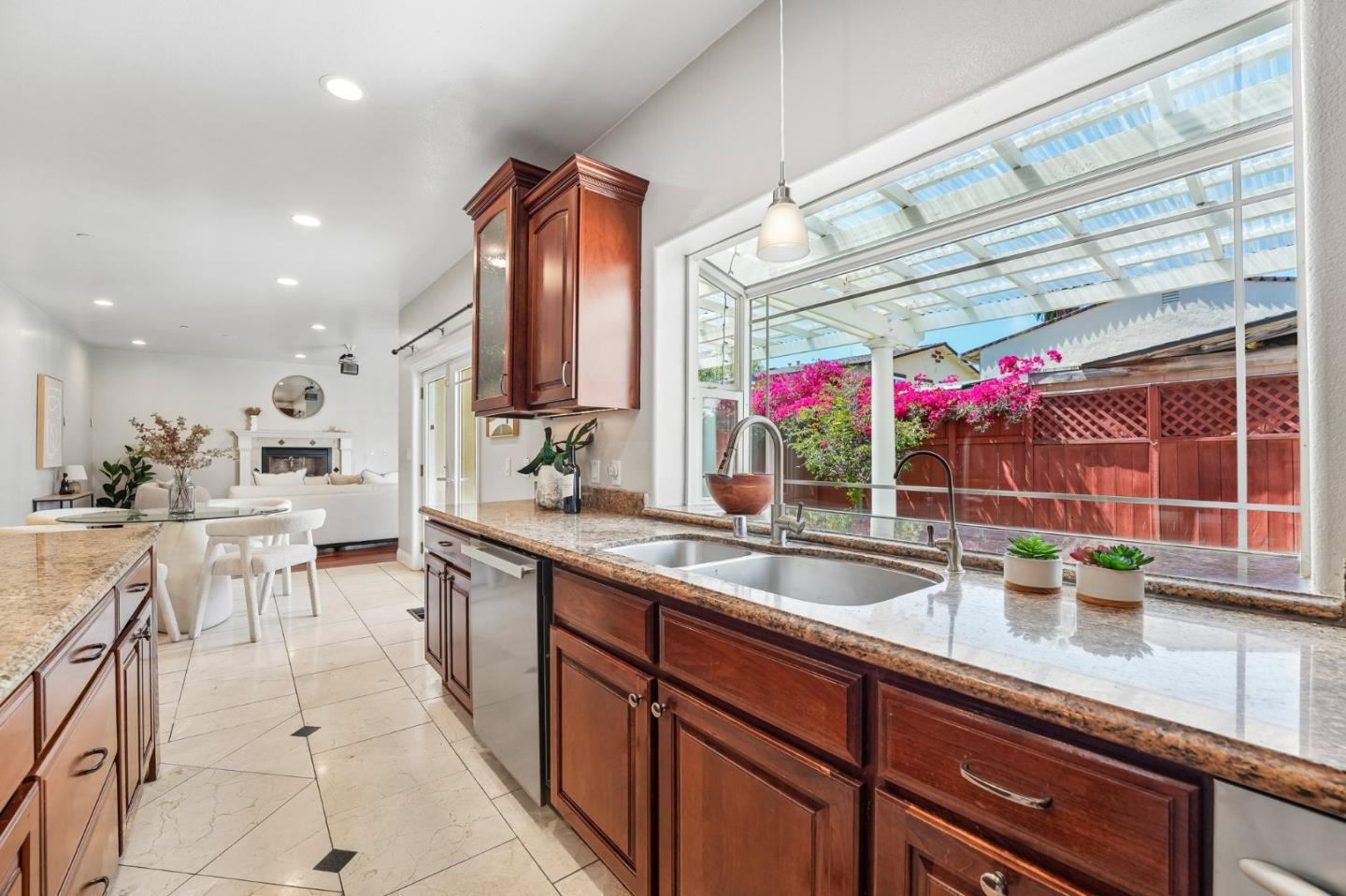 421 Escobar Street Fremont, CA 94539 - Photo 44 of 69