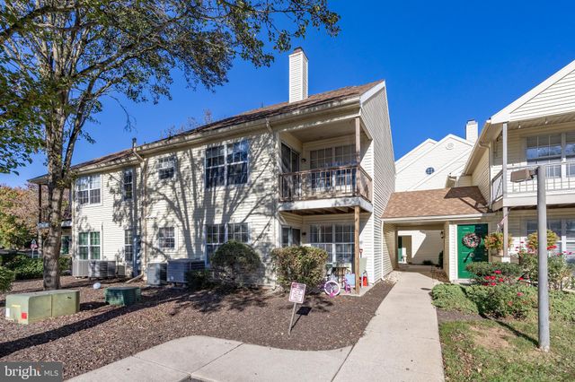 $262,000 | 7359 R Sauerkraut Lane, Macungie, PA 18062