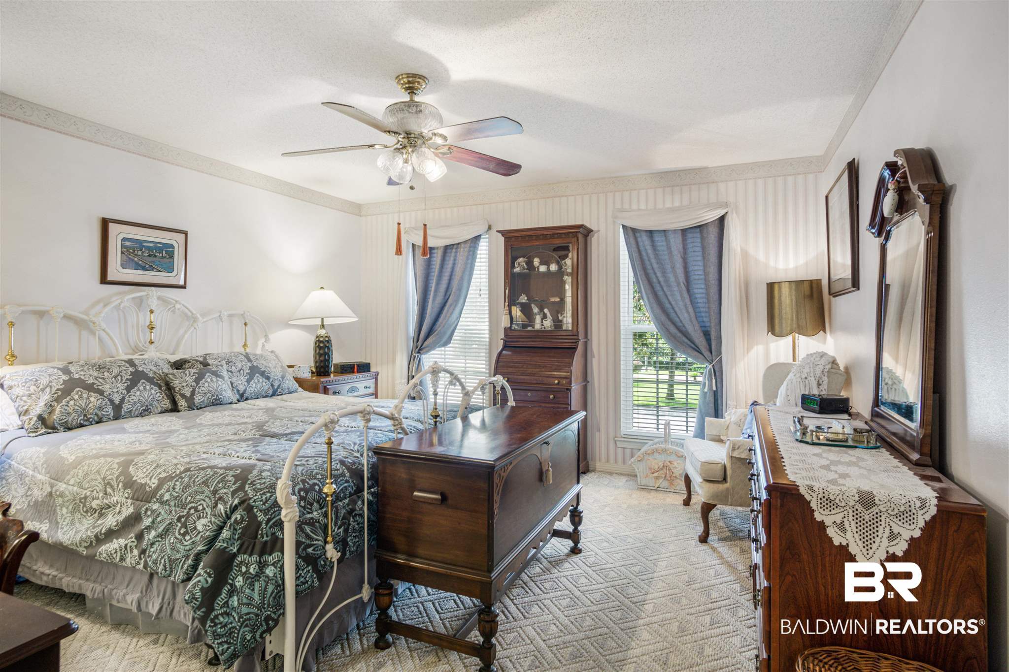648 Spanish Main Daphne, AL 36527 - Photo 20 of 37