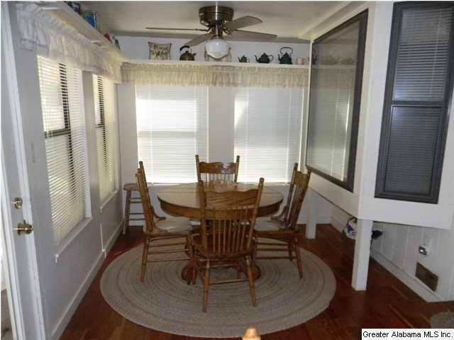 4376 Higginbotham Road Pinson, AL 35126 - Photo 6 of 19