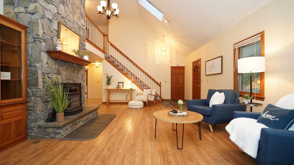 106 Rocky Hill Road Rehoboth, MA 02769 - Photo 13 of 37 Gallery Image 13