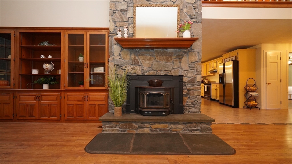106 Rocky Hill Road Rehoboth, MA 02769 - Photo 14 of 37 Gallery Image 14
