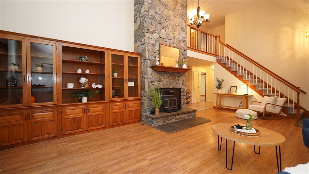 106 Rocky Hill Road Rehoboth, MA 02769 - Photo 15 of 37 Gallery Image 15
