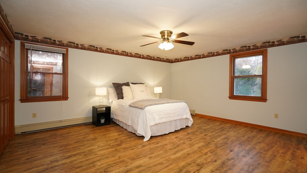 106 Rocky Hill Road Rehoboth, MA 02769 - Photo 16 of 37 Gallery Image 16
