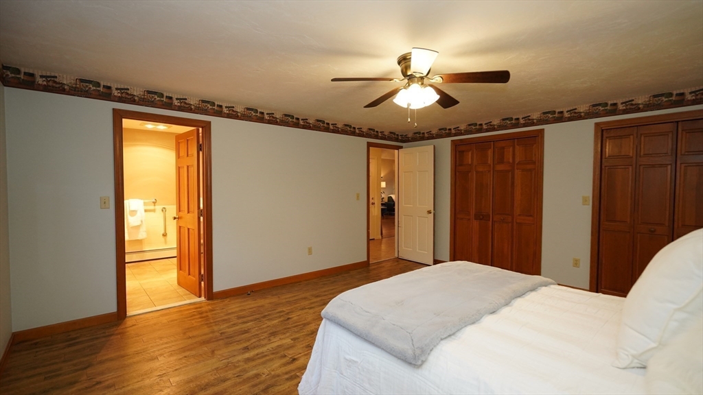106 Rocky Hill Road Rehoboth, MA 02769 - Photo 17 of 37 Gallery Image 17