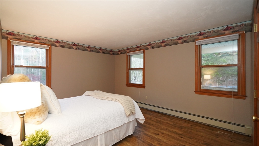 106 Rocky Hill Road Rehoboth, MA 02769 - Photo 20 of 37 Gallery Image 20