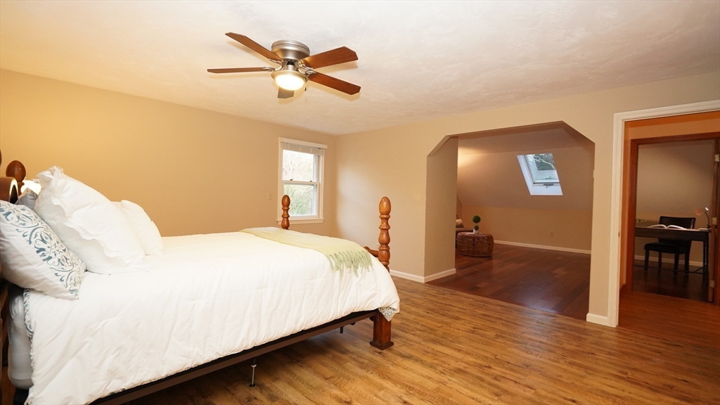106 Rocky Hill Road Rehoboth, MA 02769 - Photo 22 of 37 Gallery Image 22